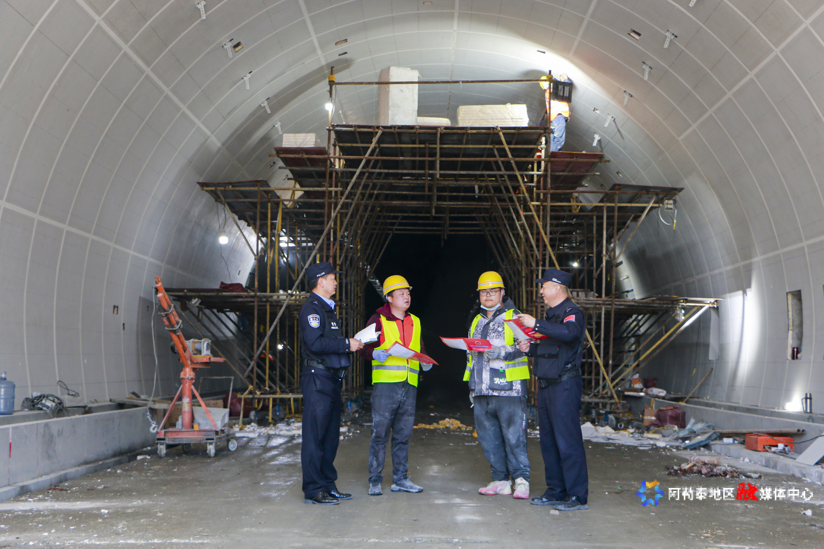 mmexport1747271630761